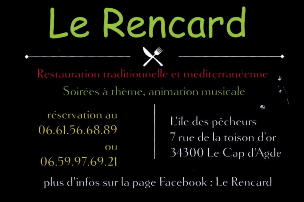 Le rencard.png